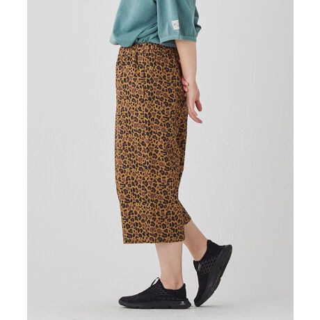 [^:W2445125]sKRIFF MAYER ăACeu⊴neRpcvtNԂLOHATECOBLvɐĂIWi6ƕi₷\bhJ[AƑgݍ킹}`J[WJBĂɍœKȃhC^b`ŃXgb`̂fނgpĂڐG⊴HŖҏłKɉ߂闷sLv̂ɂ߂̃ACełBNMTCYLTCYŏ䊴IׂdlɁBMTCY͕GB7IǑ͏oȂlɂ߂̏䊴łBLTCY͂ԂB邩x̃ANIND]tAy݂܂BNlALȃVGbgȂ̂ŁAߕtȂXgXt[ɒp܂B̃ACe͓RZvg̃YACe(iԁF2445112)܂̂ŁAR[fy݂܂I-------------------------VGbgFX^_[hňFFȂLkF藠nFȂPA@F@􂢉ilbggpj-------------------------KRIFF MAYER (NtC[){̎RC[W`FƁAVvŗVѐSfUCŁA^ꂵɂϋv̂鍂iȕAYEfB[XELbYAɃhbOEFA܂ŕLWJBƑ݂Ȃ̖ɉƊy͂܂BKRIFF MAYER (NtC[){̎RC[W`FƁAVvŗVѐSfUCŁA^ꂵɂϋv̂鍂iȕAYEfB[XELbYAɃhbOEFA܂ŕLWJBƑ݂Ȃ̖ɉƊy͂܂B