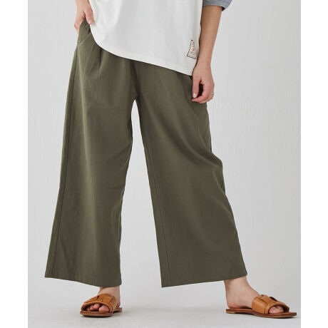 [^:W2445125]sKRIFF MAYER ăACeu⊴neRpcvtNԂLOHATECOBLvɐĂIWi6ƕi₷\bhJ[AƑgݍ킹}`J[WJBĂɍœKȃhC^b`ŃXgb`̂fނgpĂڐG⊴HŖҏłKɉ߂闷sLv̂ɂ߂̃ACełBNMTCYLTCYŏ䊴IׂdlɁBMTCY͕GB7IǑ͏oȂlɂ߂̏䊴łBLTCY͂ԂB邩x̃ANIND]tAy݂܂BNlALȃVGbgȂ̂ŁAߕtȂXgXt[ɒp܂B̃ACe͓RZvg̃YACe(iԁF2445112)܂̂ŁAR[fy݂܂I-------------------------VGbgFX^_[hňFFȂLkF藠nFȂPA@F@􂢉ilbggpj-------------------------KRIFF MAYER (NtC[){̎RC[W`FƁAVvŗVѐSfUCŁA^ꂵɂϋv̂鍂iȕAYEfB[XELbYAɃhbOEFA܂ŕLWJBƑ݂Ȃ̖ɉƊy͂܂BKRIFF MAYER (NtC[){̎RC[W`FƁAVvŗVѐSfUCŁA^ꂵɂϋv̂鍂iȕAYEfB[XELbYAɃhbOEFA܂ŕLWJBƑ݂Ȃ̖ɉƊy͂܂B