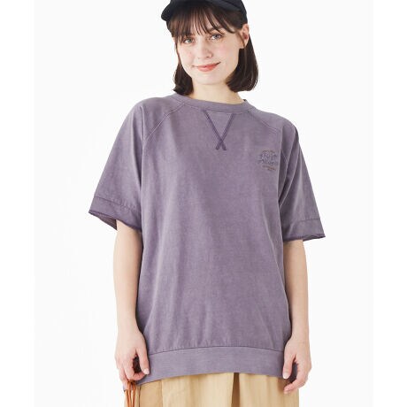 [^:W2447202]sKRIFF MAYER ăACeusOg`jbNvtƂVGbg̃sOg`jbNłBI܂ł鑳ƁAK܂łƉBĂ䊴ꖇɂ͂ƃ|CgShJĂ܂B񌳂ɂ̓K[bgĂAJWAȃACeɁBre[WYsOg̕|CgłI-------------------------VGbgF⃏ChňF┖蓧FȂLkF藠nFȂPA@F@􂢉ilbggpj-------------------------KRIFF MAYER (NtC[){̎RC[W`FƁAVvŗVѐSfUCŁA^ꂵɂϋv̂鍂iȕAYEfB[XELbYAɃhbOEFA܂ŕLWJBƑ݂Ȃ̖ɉƊy͂܂BKRIFF MAYER (NtC[){̎RC[W`FƁAVvŗVѐSfUCŁA^ꂵɂϋv̂鍂iȕAYEfB[XELbYAɃhbOEFA܂ŕLWJBƑ݂Ȃ̖ɉƊy͂܂B