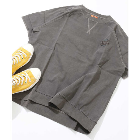 [^:W2447202]sKRIFF MAYER ăACeusOg`jbNvtƂVGbg̃sOg`jbNłBI܂ł鑳ƁAK܂łƉBĂ䊴ꖇɂ͂ƃ|CgShJĂ܂B񌳂ɂ̓K[bgĂAJWAȃACeɁBre[WYsOg̕|CgłI-------------------------VGbgF⃏ChňF┖蓧FȂLkF藠nFȂPA@F@􂢉ilbggpj-------------------------KRIFF MAYER (NtC[){̎RC[W`FƁAVvŗVѐSfUCŁA^ꂵɂϋv̂鍂iȕAYEfB[XELbYAɃhbOEFA܂ŕLWJBƑ݂Ȃ̖ɉƊy͂܂BKRIFF MAYER (NtC[){̎RC[W`FƁAVvŗVѐSfUCŁA^ꂵɂϋv̂鍂iȕAYEfB[XELbYAɃhbOEFA܂ŕLWJBƑ݂Ȃ̖ɉƊy͂܂B