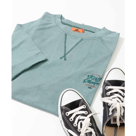 [^:W2447202]sKRIFF MAYER ăACeusOg`jbNvtƂVGbg̃sOg`jbNłBI܂ł鑳ƁAK܂łƉBĂ䊴ꖇɂ͂ƃ|CgShJĂ܂B񌳂ɂ̓K[bgĂAJWAȃACeɁBre[WYsOg̕|CgłI-------------------------VGbgF⃏ChňF┖蓧FȂLkF藠nFȂPA@F@􂢉ilbggpj-------------------------KRIFF MAYER (NtC[){̎RC[W`FƁAVvŗVѐSfUCŁA^ꂵɂϋv̂鍂iȕAYEfB[XELbYAɃhbOEFA܂ŕLWJBƑ݂Ȃ̖ɉƊy͂܂BKRIFF MAYER (NtC[){̎RC[W`FƁAVvŗVѐSfUCŁA^ꂵɂϋv̂鍂iȕAYEfB[XELbYAɃhbOEFA܂ŕLWJBƑ݂Ȃ̖ɉƊy͂܂B