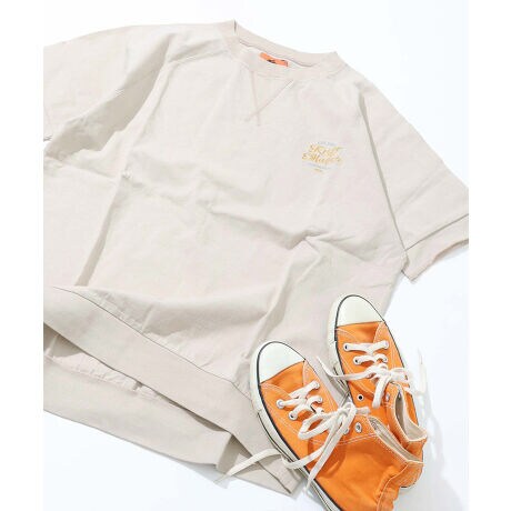 [^:W2447202]sKRIFF MAYER ăACeusOg`jbNvtƂVGbg̃sOg`jbNłBI܂ł鑳ƁAK܂łƉBĂ䊴ꖇɂ͂ƃ|CgShJĂ܂B񌳂ɂ̓K[bgĂAJWAȃACeɁBre[WYsOg̕|CgłI-------------------------VGbgF⃏ChňF┖蓧FȂLkF藠nFȂPA@F@􂢉ilbggpj-------------------------KRIFF MAYER (NtC[){̎RC[W`FƁAVvŗVѐSfUCŁA^ꂵɂϋv̂鍂iȕAYEfB[XELbYAɃhbOEFA܂ŕLWJBƑ݂Ȃ̖ɉƊy͂܂BKRIFF MAYER (NtC[){̎RC[W`FƁAVvŗVѐSfUCŁA^ꂵɂϋv̂鍂iȕAYEfB[XELbYAɃhbOEFA܂ŕLWJBƑ݂Ȃ̖ɉƊy͂܂B