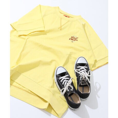 [^:W2447202]sKRIFF MAYER ăACeusOg`jbNvtƂVGbg̃sOg`jbNłBI܂ł鑳ƁAK܂łƉBĂ䊴ꖇɂ͂ƃ|CgShJĂ܂B񌳂ɂ̓K[bgĂAJWAȃACeɁBre[WYsOg̕|CgłI-------------------------VGbgF⃏ChňF┖蓧FȂLkF藠nFȂPA@F@􂢉ilbggpj-------------------------KRIFF MAYER (NtC[){̎RC[W`FƁAVvŗVѐSfUCŁA^ꂵɂϋv̂鍂iȕAYEfB[XELbYAɃhbOEFA܂ŕLWJBƑ݂Ȃ̖ɉƊy͂܂BKRIFF MAYER (NtC[){̎RC[W`FƁAVvŗVѐSfUCŁA^ꂵɂϋv̂鍂iȕAYEfB[XELbYAɃhbOEFA܂ŕLWJBƑ݂Ȃ̖ɉƊy͂܂B