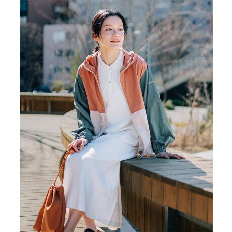 [^:W2447825]sKRIFF MAYER ăACeu炳GA[t[hJKvtND]IȂ̂ɒʋĈ邳炳GA[fނgpt[hWPbgłBi`ȃXgb`A₷AySñCgAE^[łBN͂菗炵VGbgɃo[WAbvIACŐLĂ̂ŁȂ̌`Jo[ɂȂAJWAł킹₷łBiƃgĥۂVGbgɂȂACŌ`ς܂BO㍷̂鐞ŏdȂ߂AXbLƒ܂BKRIFF MAYER炵ו܂łzF|CgIv킸FȂJ[WJłĨACe͓fނ̃LbYACe(iԁFJ2447846)܂̂ŁAƑłR[fy݂܂I-------------------------VGbgFX^_[hňF蓧FȂLkF₠藠nFȂPA@F@􂢉ilbggpj-------------------------KRIFF MAYER (NtC[){̎RC[W`FƁAVvŗVѐSfUCŁA^ꂵɂϋv̂鍂iȕAYEfB[XELbYAɃhbOEFA܂ŕLWJBƑ݂Ȃ̖ɉƊy͂܂BKRIFF MAYER (NtC[){̎RC[W`FƁAVvŗVѐSfUCŁA^ꂵɂϋv̂鍂iȕAYEfB[XELbYAɃhbOEFA܂ŕLWJBƑ݂Ȃ̖ɉƊy͂܂B