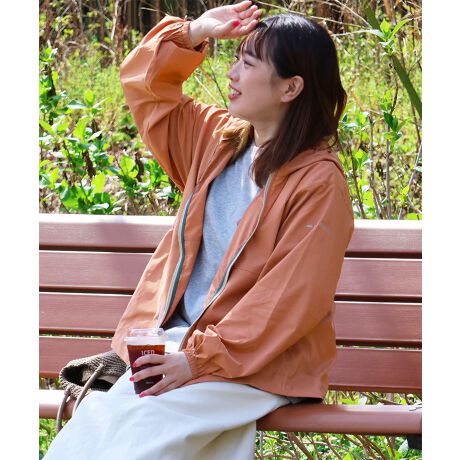 [^:W2447825]sKRIFF MAYER ăACeu炳GA[t[hJKvtND]IȂ̂ɒʋĈ邳炳GA[fނgpt[hWPbgłBi`ȃXgb`A₷AySñCgAE^[łBN͂菗炵VGbgɃo[WAbvIACŐLĂ̂ŁȂ̌`Jo[ɂȂAJWAł킹₷łBiƃgĥۂVGbgɂȂACŌ`ς܂BO㍷̂鐞ŏdȂ߂AXbLƒ܂BKRIFF MAYER炵ו܂łzF|CgIv킸FȂJ[WJłĨACe͓fނ̃LbYACe(iԁFJ2447846)܂̂ŁAƑłR[fy݂܂I-------------------------VGbgFX^_[hňF蓧FȂLkF₠藠nFȂPA@F@􂢉ilbggpj-------------------------KRIFF MAYER (NtC[){̎RC[W`FƁAVvŗVѐSfUCŁA^ꂵɂϋv̂鍂iȕAYEfB[XELbYAɃhbOEFA܂ŕLWJBƑ݂Ȃ̖ɉƊy͂܂BKRIFF MAYER (NtC[){̎RC[W`FƁAVvŗVѐSfUCŁA^ꂵɂϋv̂鍂iȕAYEfB[XELbYAɃhbOEFA܂ŕLWJBƑ݂Ȃ̖ɉƊy͂܂B