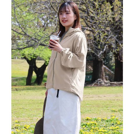 [^:W2447825]sKRIFF MAYER ăACeu炳GA[t[hJKvtND]IȂ̂ɒʋĈ邳炳GA[fނgpt[hWPbgłBi`ȃXgb`A₷AySñCgAE^[łBN͂菗炵VGbgɃo[WAbvIACŐLĂ̂ŁȂ̌`Jo[ɂȂAJWAł킹₷łBiƃgĥۂVGbgɂȂACŌ`ς܂BO㍷̂鐞ŏdȂ߂AXbLƒ܂BKRIFF MAYER炵ו܂łzF|CgIv킸FȂJ[WJłĨACe͓fނ̃LbYACe(iԁFJ2447846)܂̂ŁAƑłR[fy݂܂I-------------------------VGbgFX^_[hňF蓧FȂLkF₠藠nFȂPA@F@􂢉ilbggpj-------------------------KRIFF MAYER (NtC[){̎RC[W`FƁAVvŗVѐSfUCŁA^ꂵɂϋv̂鍂iȕAYEfB[XELbYAɃhbOEFA܂ŕLWJBƑ݂Ȃ̖ɉƊy͂܂BKRIFF MAYER (NtC[){̎RC[W`FƁAVvŗVѐSfUCŁA^ꂵɂϋv̂鍂iȕAYEfB[XELbYAɃhbOEFA܂ŕLWJBƑ݂Ȃ̖ɉƊy͂܂B