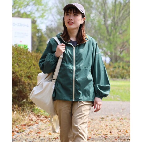 [^:W2447825]sKRIFF MAYER ăACeu炳GA[t[hJKvtND]IȂ̂ɒʋĈ邳炳GA[fނgpt[hWPbgłBi`ȃXgb`A₷AySñCgAE^[łBN͂菗炵VGbgɃo[WAbvIACŐLĂ̂ŁȂ̌`Jo[ɂȂAJWAł킹₷łBiƃgĥۂVGbgɂȂACŌ`ς܂BO㍷̂鐞ŏdȂ߂AXbLƒ܂BKRIFF MAYER炵ו܂łzF|CgIv킸FȂJ[WJłĨACe͓fނ̃LbYACe(iԁFJ2447846)܂̂ŁAƑłR[fy݂܂I-------------------------VGbgFX^_[hňF蓧FȂLkF₠藠nFȂPA@F@􂢉ilbggpj-------------------------KRIFF MAYER (NtC[){̎RC[W`FƁAVvŗVѐSfUCŁA^ꂵɂϋv̂鍂iȕAYEfB[XELbYAɃhbOEFA܂ŕLWJBƑ݂Ȃ̖ɉƊy͂܂BKRIFF MAYER (NtC[){̎RC[W`FƁAVvŗVѐSfUCŁA^ꂵɂϋv̂鍂iȕAYEfB[XELbYAɃhbOEFA܂ŕLWJBƑ݂Ȃ̖ɉƊy͂܂B