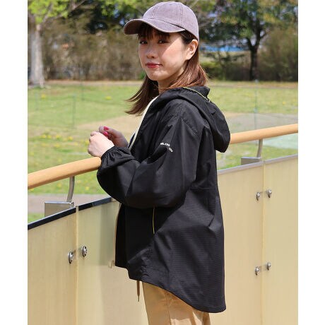 [^:W2447825]sKRIFF MAYER ăACeu炳GA[t[hJKvtND]IȂ̂ɒʋĈ邳炳GA[fނgpt[hWPbgłBi`ȃXgb`A₷AySñCgAE^[łBN͂菗炵VGbgɃo[WAbvIACŐLĂ̂ŁȂ̌`Jo[ɂȂAJWAł킹₷łBiƃgĥۂVGbgɂȂACŌ`ς܂BO㍷̂鐞ŏdȂ߂AXbLƒ܂BKRIFF MAYER炵ו܂łzF|CgIv킸FȂJ[WJłĨACe͓fނ̃LbYACe(iԁFJ2447846)܂̂ŁAƑłR[fy݂܂I-------------------------VGbgFX^_[hňF蓧FȂLkF₠藠nFȂPA@F@􂢉ilbggpj-------------------------KRIFF MAYER (NtC[){̎RC[W`FƁAVvŗVѐSfUCŁA^ꂵɂϋv̂鍂iȕAYEfB[XELbYAɃhbOEFA܂ŕLWJBƑ݂Ȃ̖ɉƊy͂܂BKRIFF MAYER (NtC[){̎RC[W`FƁAVvŗVѐSfUCŁA^ꂵɂϋv̂鍂iȕAYEfB[XELbYAɃhbOEFA܂ŕLWJBƑ݂Ȃ̖ɉƊy͂܂B