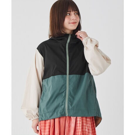 [^:W2447825]sKRIFF MAYER ăACeu炳GA[t[hJKvtND]IȂ̂ɒʋĈ邳炳GA[fނgpt[hWPbgłBi`ȃXgb`A₷AySñCgAE^[łBN͂菗炵VGbgɃo[WAbvIACŐLĂ̂ŁȂ̌`Jo[ɂȂAJWAł킹₷łBiƃgĥۂVGbgɂȂACŌ`ς܂BO㍷̂鐞ŏdȂ߂AXbLƒ܂BKRIFF MAYER炵ו܂łzF|CgIv킸FȂJ[WJłĨACe͓fނ̃LbYACe(iԁFJ2447846)܂̂ŁAƑłR[fy݂܂I-------------------------VGbgFX^_[hňF蓧FȂLkF₠藠nFȂPA@F@􂢉ilbggpj-------------------------KRIFF MAYER (NtC[){̎RC[W`FƁAVvŗVѐSfUCŁA^ꂵɂϋv̂鍂iȕAYEfB[XELbYAɃhbOEFA܂ŕLWJBƑ݂Ȃ̖ɉƊy͂܂BKRIFF MAYER (NtC[){̎RC[W`FƁAVvŗVѐSfUCŁA^ꂵɂϋv̂鍂iȕAYEfB[XELbYAɃhbOEFA܂ŕLWJBƑ݂Ȃ̖ɉƊy͂܂B