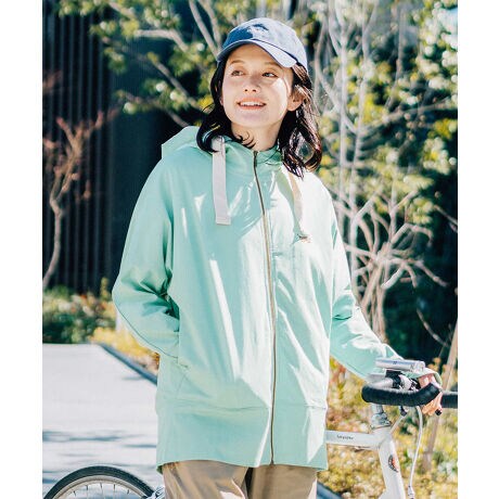 [^:W2447827]sKRIFF MAYER ăACeuUVJbgh}p[J[vtUPF25AՕ94%ȏBĂUV΍ɂ߂̋@\R̃JWAȃWbvAbvp[J[łIڐG⊴HƍRۉH{Ă̂ŁÂЂƂSn{̓}܂BŐŐF̔Zςvgl[tŁAt܂̓ȂǁAO悭Ȃ̖ڈɁITbƂnɏ炵h}VGbgŁAeɋԂłAẴXgXɂ肪Ȕ̃x^y􏭂߂̃ugő̌`Jo[Ȃ{[}AXbLƂ܂BwtŎ̍b܂ŉBāAʋ΂Ȃǂ̐V[ł͂ALvȂǂ̖ÕV[ł劈IJbg\[Ȃ̂ł₷AĂɂP͎ĂACełB-------------------------VGbgFX^_[hňF蓧FȂLkF藠nFȂPA@F@􂢉ilbggpj-------------------------KRIFF MAYER (NtC[){̎RC[W`FƁAVvŗVѐSfUCŁA^ꂵɂϋv̂鍂iȕAYEfB[XELbYAɃhbOEFA܂ŕLWJBƑ݂Ȃ̖ɉƊy͂܂BKRIFF MAYER (NtC[){̎RC[W`FƁAVvŗVѐSfUCŁA^ꂵɂϋv̂鍂iȕAYEfB[XELbYAɃhbOEFA܂ŕLWJBƑ݂Ȃ̖ɉƊy͂܂B