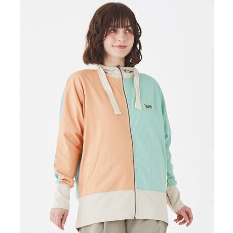 [^:W2447827]sKRIFF MAYER ăACeuUVJbgh}p[J[vtUPF25AՕ94%ȏBĂUV΍ɂ߂̋@\R̃JWAȃWbvAbvp[J[łIڐG⊴HƍRۉH{Ă̂ŁÂЂƂSn{̓}܂BŐŐF̔Zςvgl[tŁAt܂̓ȂǁAO悭Ȃ̖ڈɁITbƂnɏ炵h}VGbgŁAeɋԂłAẴXgXɂ肪Ȕ̃x^y􏭂߂̃ugő̌`Jo[Ȃ{[}AXbLƂ܂BwtŎ̍b܂ŉBāAʋ΂Ȃǂ̐V[ł͂ALvȂǂ̖ÕV[ł劈IJbg\[Ȃ̂ł₷AĂɂP͎ĂACełB-------------------------VGbgFX^_[hňF蓧FȂLkF藠nFȂPA@F@􂢉ilbggpj-------------------------KRIFF MAYER (NtC[){̎RC[W`FƁAVvŗVѐSfUCŁA^ꂵɂϋv̂鍂iȕAYEfB[XELbYAɃhbOEFA܂ŕLWJBƑ݂Ȃ̖ɉƊy͂܂BKRIFF MAYER (NtC[){̎RC[W`FƁAVvŗVѐSfUCŁA^ꂵɂϋv̂鍂iȕAYEfB[XELbYAɃhbOEFA܂ŕLWJBƑ݂Ȃ̖ɉƊy͂܂B