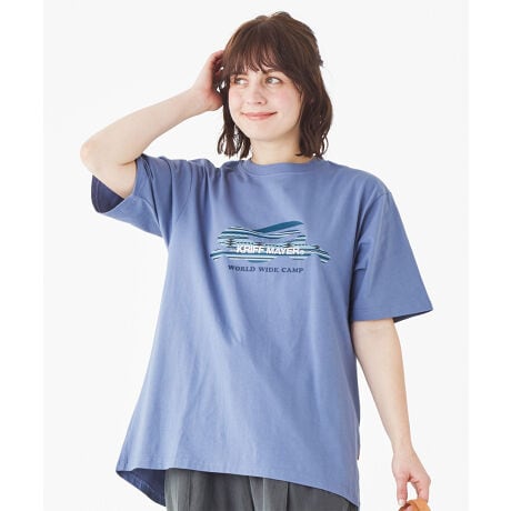 [^:W2447829]sKRIFF MAYER ăACeutCOrbgS`jbNvtKRIFF MAYERԂ̖100% 20/-xlߓVfނgpTVcBvg̓NtC[̃ACRłAtCOrbg̃IWiŃAWBFWJɂvgقȂoGeBɕx񂾊yACeIYALbYAł̓WJAƑ݂ȂłłACeł-------------------------VGbgFX^_[hňF┖蓧F₠(It̂)LkF藠nFȂPA@F@􂢉ilbggpj-------------------------KRIFF MAYER (NtC[){̎RC[W`FƁAVvŗVѐSfUCŁA^ꂵɂϋv̂鍂iȕAYEfB[XELbYAɃhbOEFA܂ŕLWJBƑ݂Ȃ̖ɉƊy͂܂BKRIFF MAYER (NtC[){̎RC[W`FƁAVvŗVѐSfUCŁA^ꂵɂϋv̂鍂iȕAYEfB[XELbYAɃhbOEFA܂ŕLWJBƑ݂Ȃ̖ɉƊy͂܂B