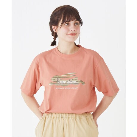 [^:W2447829]sKRIFF MAYER ăACeutCOrbgS`jbNvtKRIFF MAYERԂ̖100% 20/-xlߓVfނgpTVcBvg̓NtC[̃ACRłAtCOrbg̃IWiŃAWBFWJɂvgقȂoGeBɕx񂾊yACeIYALbYAł̓WJAƑ݂ȂłłACeł-------------------------VGbgFX^_[hňF┖蓧F₠(It̂)LkF藠nFȂPA@F@􂢉ilbggpj-------------------------KRIFF MAYER (NtC[){̎RC[W`FƁAVvŗVѐSfUCŁA^ꂵɂϋv̂鍂iȕAYEfB[XELbYAɃhbOEFA܂ŕLWJBƑ݂Ȃ̖ɉƊy͂܂BKRIFF MAYER (NtC[){̎RC[W`FƁAVvŗVѐSfUCŁA^ꂵɂϋv̂鍂iȕAYEfB[XELbYAɃhbOEFA܂ŕLWJBƑ݂Ȃ̖ɉƊy͂܂B