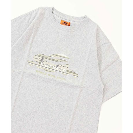 [^:W2447829]sKRIFF MAYER ăACeutCOrbgS`jbNvtKRIFF MAYERԂ̖100% 20/-xlߓVfނgpTVcBvg̓NtC[̃ACRłAtCOrbg̃IWiŃAWBFWJɂvgقȂoGeBɕx񂾊yACeIYALbYAł̓WJAƑ݂ȂłłACeł-------------------------VGbgFX^_[hňF┖蓧F₠(It̂)LkF藠nFȂPA@F@􂢉ilbggpj-------------------------KRIFF MAYER (NtC[){̎RC[W`FƁAVvŗVѐSfUCŁA^ꂵɂϋv̂鍂iȕAYEfB[XELbYAɃhbOEFA܂ŕLWJBƑ݂Ȃ̖ɉƊy͂܂BKRIFF MAYER (NtC[){̎RC[W`FƁAVvŗVѐSfUCŁA^ꂵɂϋv̂鍂iȕAYEfB[XELbYAɃhbOEFA܂ŕLWJBƑ݂Ȃ̖ɉƊy͂܂B