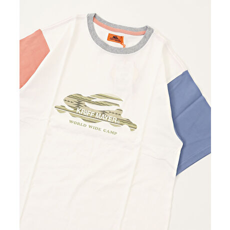 [^:W2447829]sKRIFF MAYER ăACeutCOrbgS`jbNvtKRIFF MAYERԂ̖100% 20/-xlߓVfނgpTVcBvg̓NtC[̃ACRłAtCOrbg̃IWiŃAWBFWJɂvgقȂoGeBɕx񂾊yACeIYALbYAł̓WJAƑ݂ȂłłACeł-------------------------VGbgFX^_[hňF┖蓧F₠(It̂)LkF藠nFȂPA@F@􂢉ilbggpj-------------------------KRIFF MAYER (NtC[){̎RC[W`FƁAVvŗVѐSfUCŁA^ꂵɂϋv̂鍂iȕAYEfB[XELbYAɃhbOEFA܂ŕLWJBƑ݂Ȃ̖ɉƊy͂܂BKRIFF MAYER (NtC[){̎RC[W`FƁAVvŗVѐSfUCŁA^ꂵɂϋv̂鍂iȕAYEfB[XELbYAɃhbOEFA܂ŕLWJBƑ݂Ȃ̖ɉƊy͂܂B