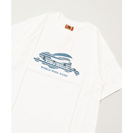 [^:W2447829]sKRIFF MAYER ăACeutCOrbgS`jbNvtKRIFF MAYERԂ̖100% 20/-xlߓVfނgpTVcBvg̓NtC[̃ACRłAtCOrbg̃IWiŃAWBFWJɂvgقȂoGeBɕx񂾊yACeIYALbYAł̓WJAƑ݂ȂłłACeł-------------------------VGbgFX^_[hňF┖蓧F₠(It̂)LkF藠nFȂPA@F@􂢉ilbggpj-------------------------KRIFF MAYER (NtC[){̎RC[W`FƁAVvŗVѐSfUCŁA^ꂵɂϋv̂鍂iȕAYEfB[XELbYAɃhbOEFA܂ŕLWJBƑ݂Ȃ̖ɉƊy͂܂BKRIFF MAYER (NtC[){̎RC[W`FƁAVvŗVѐSfUCŁA^ꂵɂϋv̂鍂iȕAYEfB[XELbYAɃhbOEFA܂ŕLWJBƑ݂Ȃ̖ɉƊy͂܂B