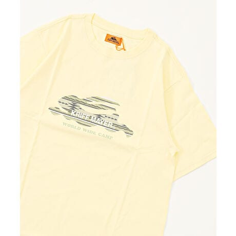 [^:W2447829]sKRIFF MAYER ăACeutCOrbgS`jbNvtKRIFF MAYERԂ̖100% 20/-xlߓVfނgpTVcBvg̓NtC[̃ACRłAtCOrbg̃IWiŃAWBFWJɂvgقȂoGeBɕx񂾊yACeIYALbYAł̓WJAƑ݂ȂłłACeł-------------------------VGbgFX^_[hňF┖蓧F₠(It̂)LkF藠nFȂPA@F@􂢉ilbggpj-------------------------KRIFF MAYER (NtC[){̎RC[W`FƁAVvŗVѐSfUCŁA^ꂵɂϋv̂鍂iȕAYEfB[XELbYAɃhbOEFA܂ŕLWJBƑ݂Ȃ̖ɉƊy͂܂BKRIFF MAYER (NtC[){̎RC[W`FƁAVvŗVѐSfUCŁA^ꂵɂϋv̂鍂iȕAYEfB[XELbYAɃhbOEFA܂ŕLWJBƑ݂Ȃ̖ɉƊy͂܂B