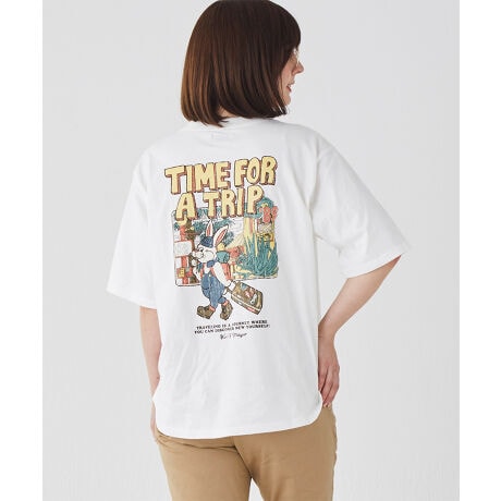 [^:W2447830]sKRIFF MAYER ăACeuNtrbgvgTvtKRIFF MAYERԂ̖100% 20/-xlߓVfނgpTVcłBlC̃NtrbgV[YBĂ炵u₩ȐFWJɁAse[}ɂobOvgTVcłBJtȃvgJ[Ɨꂪgȕ͋Co܂BEh̃VGbg|Cg̒񂵗͔Q̈ꖇłB-------------------------VGbgFX^_[hňFF₠(It̂)LkF₠藠nFȂPA@F@􂢉ilbggpj-------------------------KRIFF MAYER (NtC[){̎RC[W`FƁAVvŗVѐSfUCŁA^ꂵɂϋv̂鍂iȕAYEfB[XELbYAɃhbOEFA܂ŕLWJBƑ݂Ȃ̖ɉƊy͂܂BKRIFF MAYER (NtC[){̎RC[W`FƁAVvŗVѐSfUCŁA^ꂵɂϋv̂鍂iȕAYEfB[XELbYAɃhbOEFA܂ŕLWJBƑ݂Ȃ̖ɉƊy͂܂B