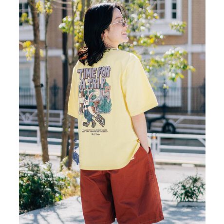 [^:W2447830]sKRIFF MAYER ăACeuNtrbgvgTvtKRIFF MAYERԂ̖100% 20/-xlߓVfނgpTVcłBlC̃NtrbgV[YBĂ炵u₩ȐFWJɁAse[}ɂobOvgTVcłBJtȃvgJ[Ɨꂪgȕ͋Co܂BEh̃VGbg|Cg̒񂵗͔Q̈ꖇłB-------------------------VGbgFX^_[hňFF₠(It̂)LkF₠藠nFȂPA@F@􂢉ilbggpj-------------------------KRIFF MAYER (NtC[){̎RC[W`FƁAVvŗVѐSfUCŁA^ꂵɂϋv̂鍂iȕAYEfB[XELbYAɃhbOEFA܂ŕLWJBƑ݂Ȃ̖ɉƊy͂܂BKRIFF MAYER (NtC[){̎RC[W`FƁAVvŗVѐSfUCŁA^ꂵɂϋv̂鍂iȕAYEfB[XELbYAɃhbOEFA܂ŕLWJBƑ݂Ȃ̖ɉƊy͂܂B