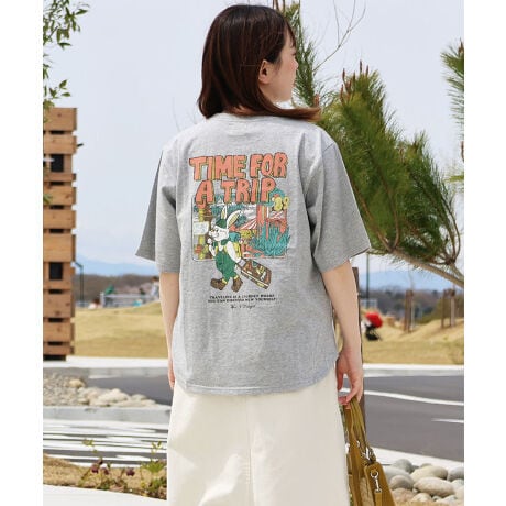 [^:W2447830]sKRIFF MAYER ăACeuNtrbgvgTvtKRIFF MAYERԂ̖100% 20/-xlߓVfނgpTVcłBlC̃NtrbgV[YBĂ炵u₩ȐFWJɁAse[}ɂobOvgTVcłBJtȃvgJ[Ɨꂪgȕ͋Co܂BEh̃VGbg|Cg̒񂵗͔Q̈ꖇłB-------------------------VGbgFX^_[hňFF₠(It̂)LkF₠藠nFȂPA@F@􂢉ilbggpj-------------------------KRIFF MAYER (NtC[){̎RC[W`FƁAVvŗVѐSfUCŁA^ꂵɂϋv̂鍂iȕAYEfB[XELbYAɃhbOEFA܂ŕLWJBƑ݂Ȃ̖ɉƊy͂܂BKRIFF MAYER (NtC[){̎RC[W`FƁAVvŗVѐSfUCŁA^ꂵɂϋv̂鍂iȕAYEfB[XELbYAɃhbOEFA܂ŕLWJBƑ݂Ȃ̖ɉƊy͂܂B