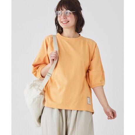 [^:W2447831]sKRIFF MAYER ăACeuEFbgveNg^X[uTvtł݂ɂIWifށuWET PROTECTvgpfUCTVcłB^X[uŏ炵AuEX̂悤ɂȂꊴ邱Ƃł̂ŁAȂ̕L܂BA[z[g肳Ă̂ŁAÂȂ߂Apc킹XJ[gȂǕL܂킹܂Bɓ̂ŁAxXgWp[XJ[gȂǁAACeƂ̍킹߂łBTVcR[fɍA@\QȉĂɊ1łBWETPROTECT̏i͐nHɂhE݂hƋzfނgpACełBnḦׁAƒł̎gp󋵂A@ŌʂɌ̍o܂܂B-------------------------VGbgFX^_[hňFF₠(It̂)LkF藠nFȂPA@F@􂢉ilbggpj-------------------------KRIFF MAYER (NtC[){̎RC[W`FƁAVvŗVѐSfUCŁA^ꂵɂϋv̂鍂iȕAYEfB[XELbYAɃhbOEFA܂ŕLWJBƑ݂Ȃ̖ɉƊy͂܂BKRIFF MAYER (NtC[){̎RC[W`FƁAVvŗVѐSfUCŁA^ꂵɂϋv̂鍂iȕAYEfB[XELbYAɃhbOEFA܂ŕLWJBƑ݂Ȃ̖ɉƊy͂܂B