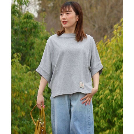 [^:W2447832]sKRIFF MAYER ăACeuEFbgveNgKTvtł݂ɂIWifށuWET PROTECTvgpfUCTVcłB_Ȑ؂ւɃh}X[uIȑlC̃KfUCNVfUCłāIN͏Iȃ`rfUCłBeL߂ɎAh}X[ǔ`𕪂₷܂B͋Ȃ悤ɃXgƗXbgfUCő̂̃CEȂ悤ɂĂ܂B񌳂͏L߂ɂĂ̂ŁAłAꂵyBÂ߂̃fUCȃ{[CbVȕł₷fUCTVcłBWETPROTECT̏i͐nHɂhE݂hƋzfނgpACełBnḦׁAƒł̎gp󋵂A@ŌʂɌ̍o܂܂B-------------------------VGbgFX^_[hňFF₠(It̂)LkF藠nFȂPA@F@􂢉ilbggpj-------------------------KRIFF MAYER (NtC[){̎RC[W`FƁAVvŗVѐSfUCŁA^ꂵɂϋv̂鍂iȕAYEfB[XELbYAɃhbOEFA܂ŕLWJBƑ݂Ȃ̖ɉƊy͂܂BKRIFF MAYER (NtC[){̎RC[W`FƁAVvŗVѐSfUCŁA^ꂵɂϋv̂鍂iȕAYEfB[XELbYAɃhbOEFA܂ŕLWJBƑ݂Ȃ̖ɉƊy͂܂B