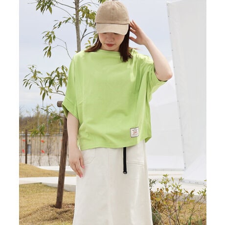 [^:W2447832]sKRIFF MAYER ăACeuEFbgveNgKTvtł݂ɂIWifށuWET PROTECTvgpfUCTVcłB_Ȑ؂ւɃh}X[uIȑlC̃KfUCNVfUCłāIN͏Iȃ`rfUCłBeL߂ɎAh}X[ǔ`𕪂₷܂B͋Ȃ悤ɃXgƗXbgfUCő̂̃CEȂ悤ɂĂ܂B񌳂͏L߂ɂĂ̂ŁAłAꂵyBÂ߂̃fUCȃ{[CbVȕł₷fUCTVcłBWETPROTECT̏i͐nHɂhE݂hƋzfނgpACełBnḦׁAƒł̎gp󋵂A@ŌʂɌ̍o܂܂B-------------------------VGbgFX^_[hňFF₠(It̂)LkF藠nFȂPA@F@􂢉ilbggpj-------------------------KRIFF MAYER (NtC[){̎RC[W`FƁAVvŗVѐSfUCŁA^ꂵɂϋv̂鍂iȕAYEfB[XELbYAɃhbOEFA܂ŕLWJBƑ݂Ȃ̖ɉƊy͂܂BKRIFF MAYER (NtC[){̎RC[W`FƁAVvŗVѐSfUCŁA^ꂵɂϋv̂鍂iȕAYEfB[XELbYAɃhbOEFA܂ŕLWJBƑ݂Ȃ̖ɉƊy͂܂B