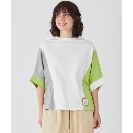 [^:W2447832]sKRIFF MAYER ăACeuEFbgveNgKTvtł݂ɂIWifށuWET PROTECTvgpfUCTVcłB_Ȑ؂ւɃh}X[uIȑlC̃KfUCNVfUCłāIN͏Iȃ`rfUCłBeL߂ɎAh}X[ǔ`𕪂₷܂B͋Ȃ悤ɃXgƗXbgfUCő̂̃CEȂ悤ɂĂ܂B񌳂͏L߂ɂĂ̂ŁAłAꂵyBÂ߂̃fUCȃ{[CbVȕł₷fUCTVcłBWETPROTECT̏i͐nHɂhE݂hƋzfނgpACełBnḦׁAƒł̎gp󋵂A@ŌʂɌ̍o܂܂B-------------------------VGbgFX^_[hňFF₠(It̂)LkF藠nFȂPA@F@􂢉ilbggpj-------------------------KRIFF MAYER (NtC[){̎RC[W`FƁAVvŗVѐSfUCŁA^ꂵɂϋv̂鍂iȕAYEfB[XELbYAɃhbOEFA܂ŕLWJBƑ݂Ȃ̖ɉƊy͂܂BKRIFF MAYER (NtC[){̎RC[W`FƁAVvŗVѐSfUCŁA^ꂵɂϋv̂鍂iȕAYEfB[XELbYAɃhbOEFA܂ŕLWJBƑ݂Ȃ̖ɉƊy͂܂B