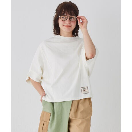 [^:W2447832]sKRIFF MAYER ăACeuEFbgveNgKTvtł݂ɂIWifށuWET PROTECTvgpfUCTVcłB_Ȑ؂ւɃh}X[uIȑlC̃KfUCNVfUCłāIN͏Iȃ`rfUCłBeL߂ɎAh}X[ǔ`𕪂₷܂B͋Ȃ悤ɃXgƗXbgfUCő̂̃CEȂ悤ɂĂ܂B񌳂͏L߂ɂĂ̂ŁAłAꂵyBÂ߂̃fUCȃ{[CbVȕł₷fUCTVcłBWETPROTECT̏i͐nHɂhE݂hƋzfނgpACełBnḦׁAƒł̎gp󋵂A@ŌʂɌ̍o܂܂B-------------------------VGbgFX^_[hňFF₠(It̂)LkF藠nFȂPA@F@􂢉ilbggpj-------------------------KRIFF MAYER (NtC[){̎RC[W`FƁAVvŗVѐSfUCŁA^ꂵɂϋv̂鍂iȕAYEfB[XELbYAɃhbOEFA܂ŕLWJBƑ݂Ȃ̖ɉƊy͂܂BKRIFF MAYER (NtC[){̎RC[W`FƁAVvŗVѐSfUCŁA^ꂵɂϋv̂鍂iȕAYEfB[XELbYAɃhbOEFA܂ŕLWJBƑ݂Ȃ̖ɉƊy͂܂B