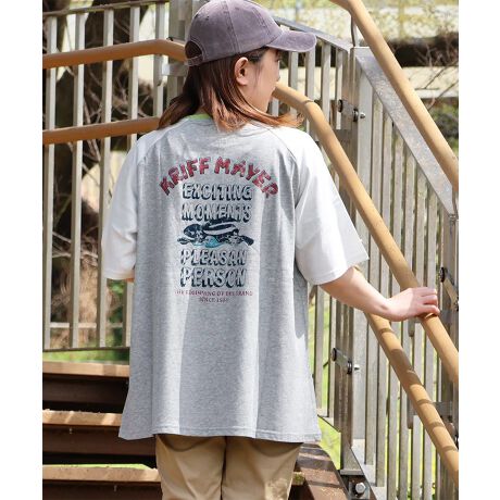 [^:W2447834]sKRIFF MAYER ăACeuEFbgveNgT(rbg)vtł݂ɂIWifށuWET PROTECTvgpfUCTVcłBCւ̂oC[WAi蔲Ă炵tCOrbgłB₹ʂACŁA炵ȂȂ炵VGbgłBWETPROTECT̏i͐nHɂhE݂hƋzfނgpACełBnḦׁAƒł̎gp󋵂A@ŌʂɌ̍o܂܂B-------------------------VGbgFX^_[hňFF₠(It̂)LkF藠nFȂPA@F@􂢉ilbggpj-------------------------KRIFF MAYER (NtC[){̎RC[W`FƁAVvŗVѐSfUCŁA^ꂵɂϋv̂鍂iȕAYEfB[XELbYAɃhbOEFA܂ŕLWJBƑ݂Ȃ̖ɉƊy͂܂BKRIFF MAYER (NtC[){̎RC[W`FƁAVvŗVѐSfUCŁA^ꂵɂϋv̂鍂iȕAYEfB[XELbYAɃhbOEFA܂ŕLWJBƑ݂Ȃ̖ɉƊy͂܂B