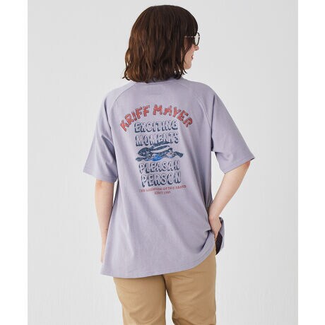 [^:W2447834]sKRIFF MAYER ăACeuEFbgveNgT(rbg)vtł݂ɂIWifށuWET PROTECTvgpfUCTVcłBCւ̂oC[WAi蔲Ă炵tCOrbgłB₹ʂACŁA炵ȂȂ炵VGbgłBWETPROTECT̏i͐nHɂhE݂hƋzfނgpACełBnḦׁAƒł̎gp󋵂A@ŌʂɌ̍o܂܂B-------------------------VGbgFX^_[hňFF₠(It̂)LkF藠nFȂPA@F@􂢉ilbggpj-------------------------KRIFF MAYER (NtC[){̎RC[W`FƁAVvŗVѐSfUCŁA^ꂵɂϋv̂鍂iȕAYEfB[XELbYAɃhbOEFA܂ŕLWJBƑ݂Ȃ̖ɉƊy͂܂BKRIFF MAYER (NtC[){̎RC[W`FƁAVvŗVѐSfUCŁA^ꂵɂϋv̂鍂iȕAYEfB[XELbYAɃhbOEFA܂ŕLWJBƑ݂Ȃ̖ɉƊy͂܂B