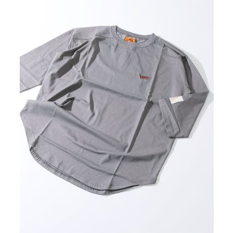 [^:W2447835]sKRIFF MAYER ăACeuUVJbg7TvtUPF25AՕ94%ȏBĂUV΍ɂ߂̃JWA7TVcłIڐG⊴HƍRۉH{ĂāAƂ̂ЂƂSn{̓}BŐŐF̔Zςvgl[tŁAt܂̓ȂǁAO悭킩Ȃ̖ڈɁTbƂnŗAcCꂢɌ܂B`jbNȂ̂ō܂ŃJo[łA͑XbLƂĒcȂ悤Hv܂IrJo[ꂵȂɂ7ŗ֐Jbg\[Ȃ̂ł₷AĂ1͎ĂACełB-------------------------VGbgFX^_[hňF蓧FȂLkF藠nFȂPA@F@􂢉ilbggpj-------------------------KRIFF MAYER (NtC[){̎RC[W`FƁAVvŗVѐSfUCŁA^ꂵɂϋv̂鍂iȕAYEfB[XELbYAɃhbOEFA܂ŕLWJBƑ݂Ȃ̖ɉƊy͂܂BKRIFF MAYER (NtC[){̎RC[W`FƁAVvŗVѐSfUCŁA^ꂵɂϋv̂鍂iȕAYEfB[XELbYAɃhbOEFA܂ŕLWJBƑ݂Ȃ̖ɉƊy͂܂B