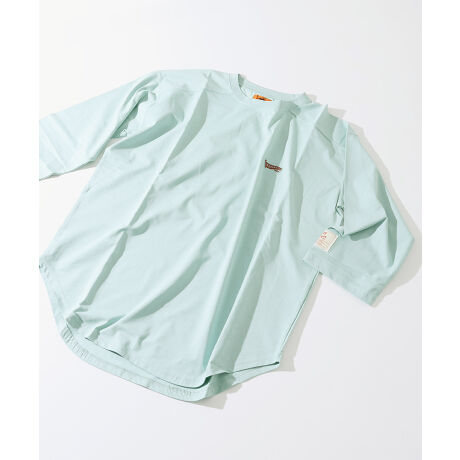 [^:W2447835]sKRIFF MAYER ăACeuUVJbg7TvtUPF25AՕ94%ȏBĂUV΍ɂ߂̃JWA7TVcłIڐG⊴HƍRۉH{ĂāAƂ̂ЂƂSn{̓}BŐŐF̔Zςvgl[tŁAt܂̓ȂǁAO悭킩Ȃ̖ڈɁTbƂnŗAcCꂢɌ܂B`jbNȂ̂ō܂ŃJo[łA͑XbLƂĒcȂ悤Hv܂IrJo[ꂵȂɂ7ŗ֐Jbg\[Ȃ̂ł₷AĂ1͎ĂACełB-------------------------VGbgFX^_[hňF蓧FȂLkF藠nFȂPA@F@􂢉ilbggpj-------------------------KRIFF MAYER (NtC[){̎RC[W`FƁAVvŗVѐSfUCŁA^ꂵɂϋv̂鍂iȕAYEfB[XELbYAɃhbOEFA܂ŕLWJBƑ݂Ȃ̖ɉƊy͂܂BKRIFF MAYER (NtC[){̎RC[W`FƁAVvŗVѐSfUCŁA^ꂵɂϋv̂鍂iȕAYEfB[XELbYAɃhbOEFA܂ŕLWJBƑ݂Ȃ̖ɉƊy͂܂B