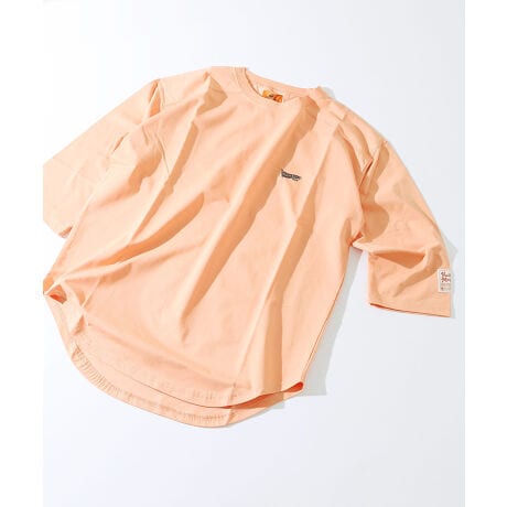 [^:W2447835]sKRIFF MAYER ăACeuUVJbg7TvtUPF25AՕ94%ȏBĂUV΍ɂ߂̃JWA7TVcłIڐG⊴HƍRۉH{ĂāAƂ̂ЂƂSn{̓}BŐŐF̔Zςvgl[tŁAt܂̓ȂǁAO悭킩Ȃ̖ڈɁTbƂnŗAcCꂢɌ܂B`jbNȂ̂ō܂ŃJo[łA͑XbLƂĒcȂ悤Hv܂IrJo[ꂵȂɂ7ŗ֐Jbg\[Ȃ̂ł₷AĂ1͎ĂACełB-------------------------VGbgFX^_[hňF蓧FȂLkF藠nFȂPA@F@􂢉ilbggpj-------------------------KRIFF MAYER (NtC[){̎RC[W`FƁAVvŗVѐSfUCŁA^ꂵɂϋv̂鍂iȕAYEfB[XELbYAɃhbOEFA܂ŕLWJBƑ݂Ȃ̖ɉƊy͂܂BKRIFF MAYER (NtC[){̎RC[W`FƁAVvŗVѐSfUCŁA^ꂵɂϋv̂鍂iȕAYEfB[XELbYAɃhbOEFA܂ŕLWJBƑ݂Ȃ̖ɉƊy͂܂B