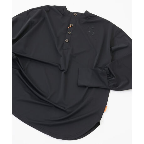 [^:W2447839]sKRIFF MAYER ăACeu2WAYbVK[hTvtJWAȃfUC̃bVK[hoIߔNÃW[V[ł̓bVK[h𒅂قƂǂŁAl̏ɂ͕K{ACeƂȂĂ܂ATƖ{iIȃX|[cfUCAt⃊{̊Â߂̂̂΂cƂYׂ݂KRIFF MAYERJWAȃbVK[h܂IgbvX͑O2WAYŃJWAȃw[lbNfUCBqbvB钷ŁA񌳂l܂Ă̂Ŏ̓Ă΍ɂȂAwѕtŎ̍b܂Ŏ܂BƂ璅čsĂAK₿Ƃg[jOłpȂJWAfUCŗ֐QłIfނ̃pcAZbgAbvł̒p\ł􂨑̃YACe(iԁF2447823)WJĂAyAbNł̒pIXXI-------------------------VGbgFX^_[hňF蓧FLkF藠nFȂPA@F@􂢉ilbggpj-------------------------KRIFF MAYER (NtC[){̎RC[W`FƁAVvŗVѐSfUCŁA^ꂵɂϋv̂鍂iȕAYEfB[XELbYAɃhbOEFA܂ŕLWJBƑ݂Ȃ̖ɉƊy͂܂BKRIFF MAYER (NtC[){̎RC[W`FƁAVvŗVѐSfUCŁA^ꂵɂϋv̂鍂iȕAYEfB[XELbYAɃhbOEFA܂ŕLWJBƑ݂Ȃ̖ɉƊy͂܂B