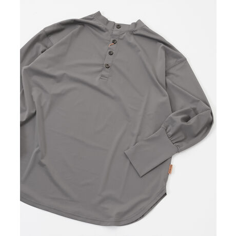 [^:W2447839]sKRIFF MAYER ăACeu2WAYbVK[hTvtJWAȃfUC̃bVK[hoIߔNÃW[V[ł̓bVK[h𒅂قƂǂŁAl̏ɂ͕K{ACeƂȂĂ܂ATƖ{iIȃX|[cfUCAt⃊{̊Â߂̂̂΂cƂYׂ݂KRIFF MAYERJWAȃbVK[h܂IgbvX͑O2WAYŃJWAȃw[lbNfUCBqbvB钷ŁA񌳂l܂Ă̂Ŏ̓Ă΍ɂȂAwѕtŎ̍b܂Ŏ܂BƂ璅čsĂAK₿Ƃg[jOłpȂJWAfUCŗ֐QłIfނ̃pcAZbgAbvł̒p\ł􂨑̃YACe(iԁF2447823)WJĂAyAbNł̒pIXXI-------------------------VGbgFX^_[hňF蓧FLkF藠nFȂPA@F@􂢉ilbggpj-------------------------KRIFF MAYER (NtC[){̎RC[W`FƁAVvŗVѐSfUCŁA^ꂵɂϋv̂鍂iȕAYEfB[XELbYAɃhbOEFA܂ŕLWJBƑ݂Ȃ̖ɉƊy͂܂BKRIFF MAYER (NtC[){̎RC[W`FƁAVvŗVѐSfUCŁA^ꂵɂϋv̂鍂iȕAYEfB[XELbYAɃhbOEFA܂ŕLWJBƑ݂Ȃ̖ɉƊy͂܂B