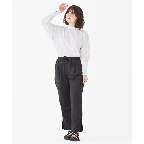 [^:W2447840]sKRIFF MAYER ăACeubVK[hpcvtJWAȃfUC̃bVK[hoIߔNÃW[V[ł̓bVK[h𒅂قƂǂŁAl̏ɂ͕K{ACeƂȂĂ܂ATƖ{iIȃX|[cfUCAt⃊{̊Â߂̂̂΂cƂYׂ݂KRIFF MAYERJWAȃbVK[h܂Ipc͑SĂB郍O^CvBe[p[hNbvhfUCȂ̂ŃXbLƌÃMU[ŉqbvBƂłđ̌^Jo[łႢ܂Ieɂ̓t@Xi[|PbgtŁAK⃍bJ[̌ĂSIɓĂ₷bV̑ܕzɐ[߂̃XbgBƂ璅čsĂAK₿Ƃg[jOłpȂJWAfUCŗ֐QłIfނ̃gbvXAZbgAbvł̒p\-------------------------VGbgFX^_[hňF蓧F₠LkF藠nFȂPA@F@􂢉ilbggpj-------------------------KRIFF MAYER (NtC[){̎RC[W`FƁAVvŗVѐSfUCŁA^ꂵɂϋv̂鍂iȕAYEfB[XELbYAɃhbOEFA܂ŕLWJBƑ݂Ȃ̖ɉƊy͂܂BKRIFF MAYER (NtC[){̎RC[W`FƁAVvŗVѐSfUCŁA^ꂵɂϋv̂鍂iȕAYEfB[XELbYAɃhbOEFA܂ŕLWJBƑ݂Ȃ̖ɉƊy͂܂B