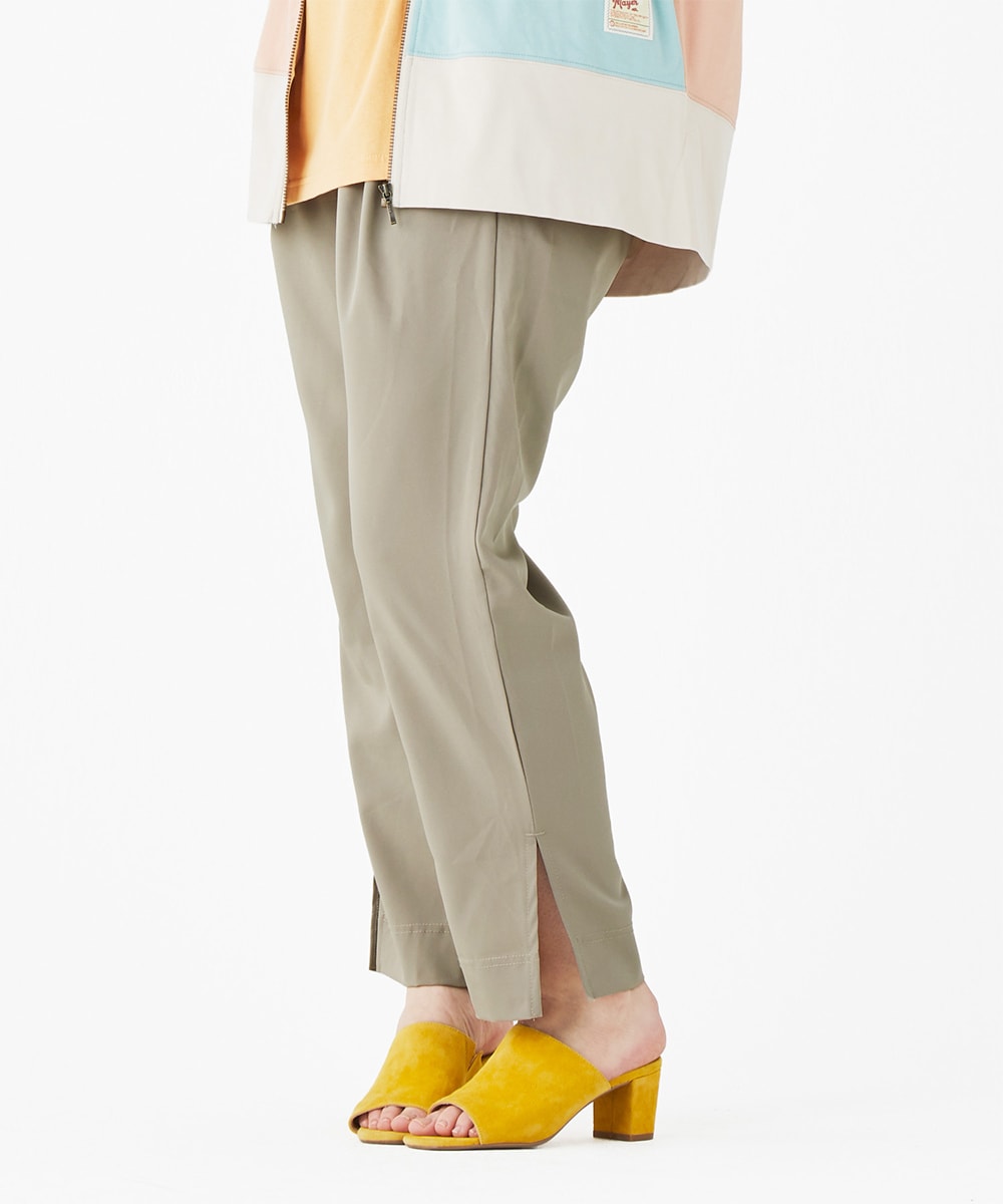 [}C]yZbgAbvŒIzbVK[h pc/NtC[iKRIFF MAYERj BEIGE