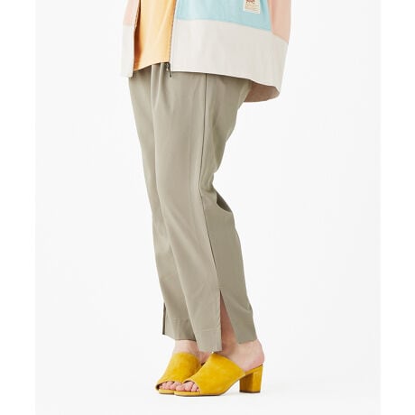 [^:W2447840]sKRIFF MAYER ăACeubVK[hpcvtJWAȃfUC̃bVK[hoIߔNÃW[V[ł̓bVK[h𒅂قƂǂŁAl̏ɂ͕K{ACeƂȂĂ܂ATƖ{iIȃX|[cfUCAt⃊{̊Â߂̂̂΂cƂYׂ݂KRIFF MAYERJWAȃbVK[h܂Ipc͑SĂB郍O^CvBe[p[hNbvhfUCȂ̂ŃXbLƌÃMU[ŉqbvBƂłđ̌^Jo[łႢ܂Ieɂ̓t@Xi[|PbgtŁAK⃍bJ[̌ĂSIɓĂ₷bV̑ܕzɐ[߂̃XbgBƂ璅čsĂAK₿Ƃg[jOłpȂJWAfUCŗ֐QłIfނ̃gbvXAZbgAbvł̒p\-------------------------VGbgFX^_[hňF蓧F₠LkF藠nFȂPA@F@􂢉ilbggpj-------------------------KRIFF MAYER (NtC[){̎RC[W`FƁAVvŗVѐSfUCŁA^ꂵɂϋv̂鍂iȕAYEfB[XELbYAɃhbOEFA܂ŕLWJBƑ݂Ȃ̖ɉƊy͂܂BKRIFF MAYER (NtC[){̎RC[W`FƁAVvŗVѐSfUCŁA^ꂵɂϋv̂鍂iȕAYEfB[XELbYAɃhbOEFA܂ŕLWJBƑ݂Ȃ̖ɉƊy͂܂B