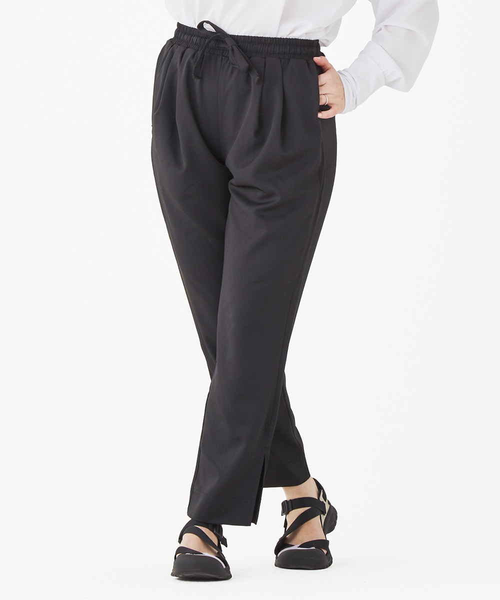 [}C]yZbgAbvŒIzbVK[h pc/NtC[iKRIFF MAYERj BLACK