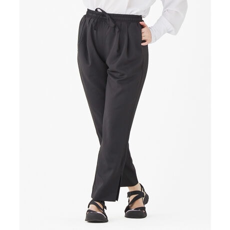 [^:W2447840]sKRIFF MAYER ăACeubVK[hpcvtJWAȃfUC̃bVK[hoIߔNÃW[V[ł̓bVK[h𒅂قƂǂŁAl̏ɂ͕K{ACeƂȂĂ܂ATƖ{iIȃX|[cfUCAt⃊{̊Â߂̂̂΂cƂYׂ݂KRIFF MAYERJWAȃbVK[h܂Ipc͑SĂB郍O^CvBe[p[hNbvhfUCȂ̂ŃXbLƌÃMU[ŉqbvBƂłđ̌^Jo[łႢ܂Ieɂ̓t@Xi[|PbgtŁAK⃍bJ[̌ĂSIɓĂ₷bV̑ܕzɐ[߂̃XbgBƂ璅čsĂAK₿Ƃg[jOłpȂJWAfUCŗ֐QłIfނ̃gbvXAZbgAbvł̒p\-------------------------VGbgFX^_[hňF蓧F₠LkF藠nFȂPA@F@􂢉ilbggpj-------------------------KRIFF MAYER (NtC[){̎RC[W`FƁAVvŗVѐSfUCŁA^ꂵɂϋv̂鍂iȕAYEfB[XELbYAɃhbOEFA܂ŕLWJBƑ݂Ȃ̖ɉƊy͂܂BKRIFF MAYER (NtC[){̎RC[W`FƁAVvŗVѐSfUCŁA^ꂵɂϋv̂鍂iȕAYEfB[XELbYAɃhbOEFA܂ŕLWJBƑ݂Ȃ̖ɉƊy͂܂B