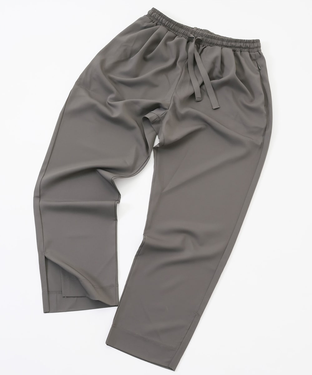 [}C]yZbgAbvŒIzbVK[h pc/NtC[iKRIFF MAYERj CHARCOAL