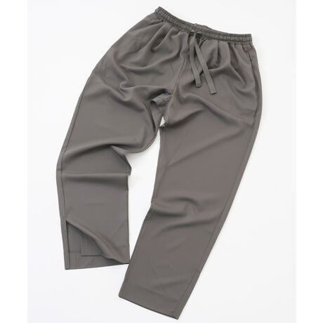 [^:W2447840]sKRIFF MAYER ăACeubVK[hpcvtJWAȃfUC̃bVK[hoIߔNÃW[V[ł̓bVK[h𒅂قƂǂŁAl̏ɂ͕K{ACeƂȂĂ܂ATƖ{iIȃX|[cfUCAt⃊{̊Â߂̂̂΂cƂYׂ݂KRIFF MAYERJWAȃbVK[h܂Ipc͑SĂB郍O^CvBe[p[hNbvhfUCȂ̂ŃXbLƌÃMU[ŉqbvBƂłđ̌^Jo[łႢ܂Ieɂ̓t@Xi[|PbgtŁAK⃍bJ[̌ĂSIɓĂ₷bV̑ܕzɐ[߂̃XbgBƂ璅čsĂAK₿Ƃg[jOłpȂJWAfUCŗ֐QłIfނ̃gbvXAZbgAbvł̒p\-------------------------VGbgFX^_[hňF蓧F₠LkF藠nFȂPA@F@􂢉ilbggpj-------------------------KRIFF MAYER (NtC[){̎RC[W`FƁAVvŗVѐSfUCŁA^ꂵɂϋv̂鍂iȕAYEfB[XELbYAɃhbOEFA܂ŕLWJBƑ݂Ȃ̖ɉƊy͂܂BKRIFF MAYER (NtC[){̎RC[W`FƁAVvŗVѐSfUCŁA^ꂵɂϋv̂鍂iȕAYEfB[XELbYAɃhbOEFA܂ŕLWJBƑ݂Ȃ̖ɉƊy͂܂B