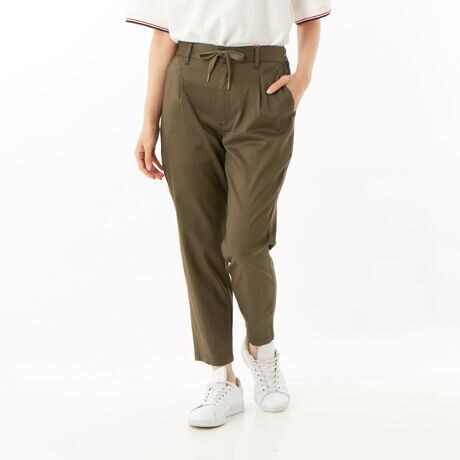 [^:2043599AL]΂ދG߂KAyăTTye[p[hpcGoInɒʋCEzɗDAhCȐSnۂ@\fށwCOOLMAX(R)iN[}bNX(R)jxƔQ̐LkA₷AȂ₩ȒSnƁAKȃtBbg𒅂lɒ񋟂wCN(R)t@Co[xgp@\nő̃|CgBEGXg͑OJSŒE₷ɁABXshzĂ̂ŃxgȂŃEGXg̒߉\ȕ֗ȎdlځIyȐSnȂ̂ɁACɂȂ镔̓Jo[ArɌĂ▭e[p[hVGbg|CgłBJWAɂAƃLCڂɂ񂵂̌1{BĂAĂAɊĂD́􏋂IVɌCɏ؂AɗDpcɎdオ܂Ifނ̃YTCY܂̂ŁAANR[fy݂܂ByΏ ȉ̂悤ȕɑpĂ܂BzNF10A20A30A40A50`wCOOLMAX(R)iN[}bNX(R)jxƂ...HN[}bNX́ACrX^Ђ̓o^WłBX|[cEFA͂߁AANeBuȃV[Ŋ􂷂@\EFAQȂǊlXȃV[ŎgpĂ܂Bĝ犾zグfUAhCȒSn񋟂悤݌vꂽ@ۂłBwCN(R)t@Co[xƂ...HCN(R)t@Co[́ADꂽLk@ۂłBȂ₩ȒSnƁAKȃtBbg𒅂lɒ񋟂A␅͂߁ACEA_[EFAȂǂɂgAt@bVEɂđ傫Ȋv炵@\fނłB̏i͒cWEBVbvACeł------------------------------------------VGbgFʐňF┖蓧FȂLkF藠nFȂPA@F@􂢉ilbggpj------------------------------------------KRIFF MAYER (NtC[){̎RC[W`FƁAVvŗVѐSfUCŁA^ꂵɂϋv̂鍂iȕAYEfB[XELbYAɃhbOEFA܂ŕLWJBƑ݂Ȃ̖ɉƊy͂܂B