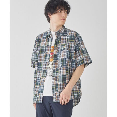 [^:2453100]sKRIFF MAYER ăACeupb`[NbNXVcvt}hX`FbÑpb`[NfނgpbNXVGbg̃{^_EVcłBɂ̓tCOrbg̃|CghJAɂ̓sXl[zufނ̃CpNgȂ璅₷ACeɎdグ܂B̃ACe͓fޥRZvǧ(iԁFD2453108)WJĂ̂ŉƑłR[fy݂܂I-------------------------VGbgF⃏ChňFFȂLkFȂnFȂPA@F@􂢉ilbggpj-------------------------KRIFF MAYERiNtC[jƑ݂Ȃ̖ɊyƏΊ͂BNtC[̕ɂ͂Ȏvlߍ܂Ă܂BYEfB[XELbYAXɃhbOEFA܂œWJBCȂXʂȎvoɕςuԂoAx[VbNIWieB[ӂVfC[EGAĂ܂B