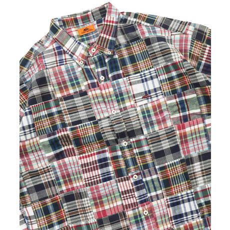 [^:2453100]sKRIFF MAYER ăACeupb`[NbNXVcvt}hX`FbÑpb`[NfނgpbNXVGbg̃{^_EVcłBɂ̓tCOrbg̃|CghJAɂ̓sXl[zufނ̃CpNgȂ璅₷ACeɎdグ܂B̃ACe͓fޥRZvǧ(iԁFD2453108)WJĂ̂ŉƑłR[fy݂܂I-------------------------VGbgF⃏ChňFFȂLkFȂnFȂPA@F@􂢉ilbggpj-------------------------KRIFF MAYERiNtC[jƑ݂Ȃ̖ɊyƏΊ͂BNtC[̕ɂ͂Ȏvlߍ܂Ă܂BYEfB[XELbYAXɃhbOEFA܂œWJBCȂXʂȎvoɕςuԂoAx[VbNIWieB[ӂVfC[EGAĂ܂B