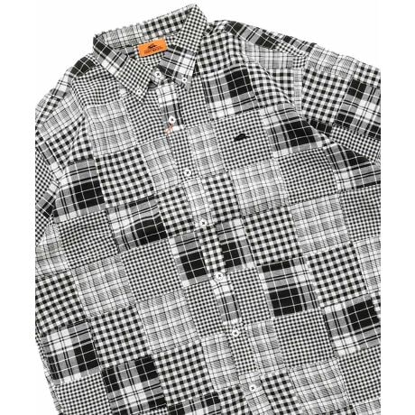 [^:2453100]sKRIFF MAYER ăACeupb`[NbNXVcvt}hX`FbÑpb`[NfނgpbNXVGbg̃{^_EVcłBɂ̓tCOrbg̃|CghJAɂ̓sXl[zufނ̃CpNgȂ璅₷ACeɎdグ܂B̃ACe͓fޥRZvǧ(iԁFD2453108)WJĂ̂ŉƑłR[fy݂܂I-------------------------VGbgF⃏ChňFFȂLkFȂnFȂPA@F@􂢉ilbggpj-------------------------KRIFF MAYERiNtC[jƑ݂Ȃ̖ɊyƏΊ͂BNtC[̕ɂ͂Ȏvlߍ܂Ă܂BYEfB[XELbYAXɃhbOEFA܂œWJBCȂXʂȎvoɕςuԂoAx[VbNIWieB[ӂVfC[EGAĂ܂B