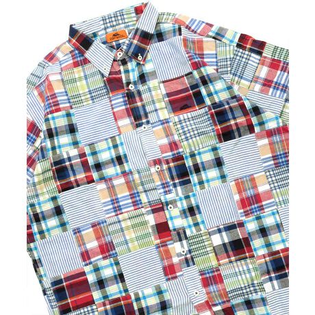 [^:2453100]sKRIFF MAYER ăACeupb`[NbNXVcvt}hX`FbÑpb`[NfނgpbNXVGbg̃{^_EVcłBɂ̓tCOrbg̃|CghJAɂ̓sXl[zufނ̃CpNgȂ璅₷ACeɎdグ܂B̃ACe͓fޥRZvǧ(iԁFD2453108)WJĂ̂ŉƑłR[fy݂܂I-------------------------VGbgF⃏ChňFFȂLkFȂnFȂPA@F@􂢉ilbggpj-------------------------KRIFF MAYERiNtC[jƑ݂Ȃ̖ɊyƏΊ͂BNtC[̕ɂ͂Ȏvlߍ܂Ă܂BYEfB[XELbYAXɃhbOEFA܂œWJBCȂXʂȎvoɕςuԂoAx[VbNIWieB[ӂVfC[EGAĂ܂B