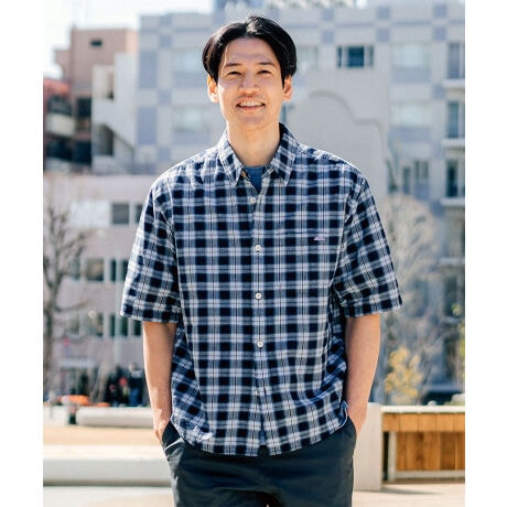 [^:2453102]JWAȃVcnƂāAÂpĂCh̃}hX`FbNngpAx[VbNȔVcACełB̃|Pbg͓d\ɂȂĂAKlTOX̃YɎ[邱Ƃł܂BKRIFF MAYER̃ACRłutCOrbgṽ|CghJzĂ܂B߂̑ƂƂgB炵ȂȂ̃oXɂAlۂȂ\Ȑ▭ȃTCWOڎw܂BẴC[hR[fɉfACełB-------------------------VGbgFX^_[hňFFȂLkFȂnFȂPA@F@􂢉ilbggpj-------------------------KRIFF MAYERiNtC[jƑ݂Ȃ̖ɊyƏΊ͂BNtC[̕ɂ͂Ȏvlߍ܂Ă܂BYEfB[XELbYAXɃhbOEFA܂œWJBCȂXʂȎvoɕςuԂoAx[VbNIWieB[ӂVfC[EGAĂ܂B