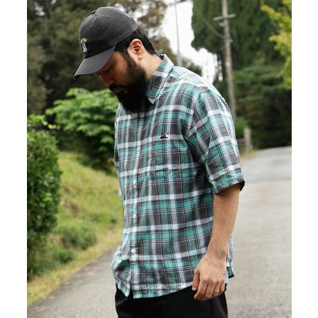 [^:2453102]JWAȃVcnƂāAÂpĂCh̃}hX`FbNngpAx[VbNȔVcACełB̃|Pbg͓d\ɂȂĂAKlTOX̃YɎ[邱Ƃł܂BKRIFF MAYER̃ACRłutCOrbgṽ|CghJzĂ܂B߂̑ƂƂgB炵ȂȂ̃oXɂAlۂȂ\Ȑ▭ȃTCWOڎw܂BẴC[hR[fɉfACełB-------------------------VGbgFX^_[hňFFȂLkFȂnFȂPA@F@􂢉ilbggpj-------------------------KRIFF MAYERiNtC[jƑ݂Ȃ̖ɊyƏΊ͂BNtC[̕ɂ͂Ȏvlߍ܂Ă܂BYEfB[XELbYAXɃhbOEFA܂œWJBCȂXʂȎvoɕςuԂoAx[VbNIWieB[ӂVfC[EGAĂ܂B